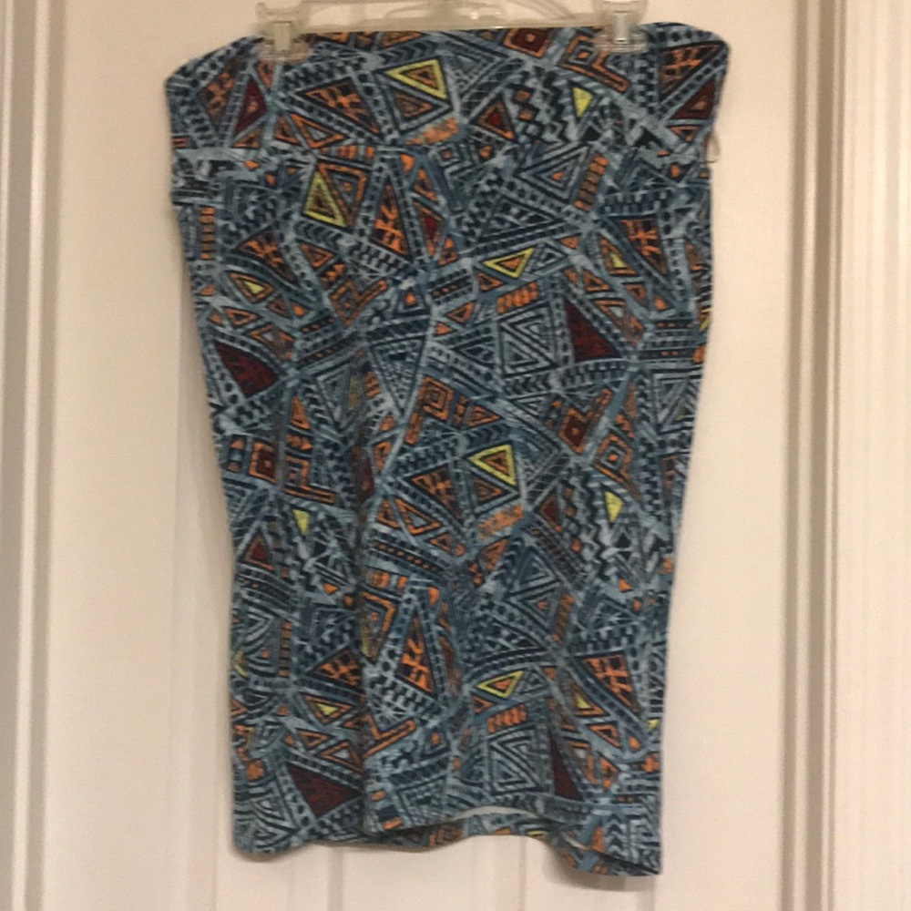Lularoe Cassie xl